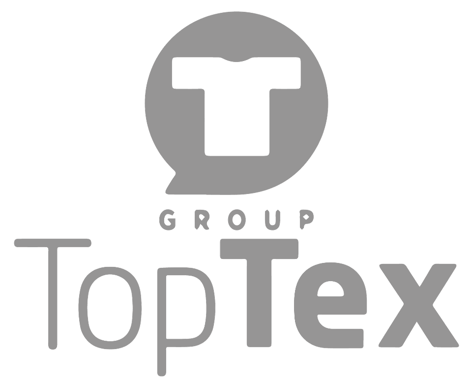 TopTex Grop Catalogue European Catalogue