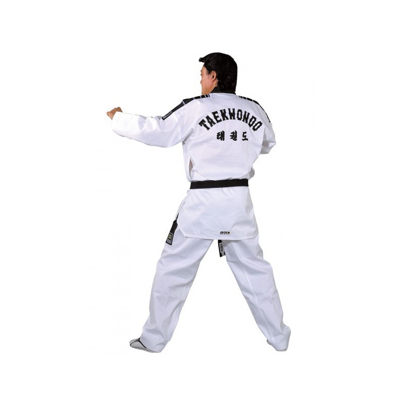 Dobok Anzug Grand Victory Kwon