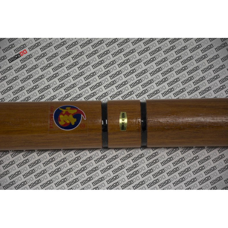 Baton dur - 66cm