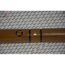 Baton dur - 66cm