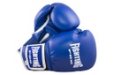 Gants de Boxe PU 3G