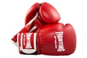 Gants de Boxe PU 3G