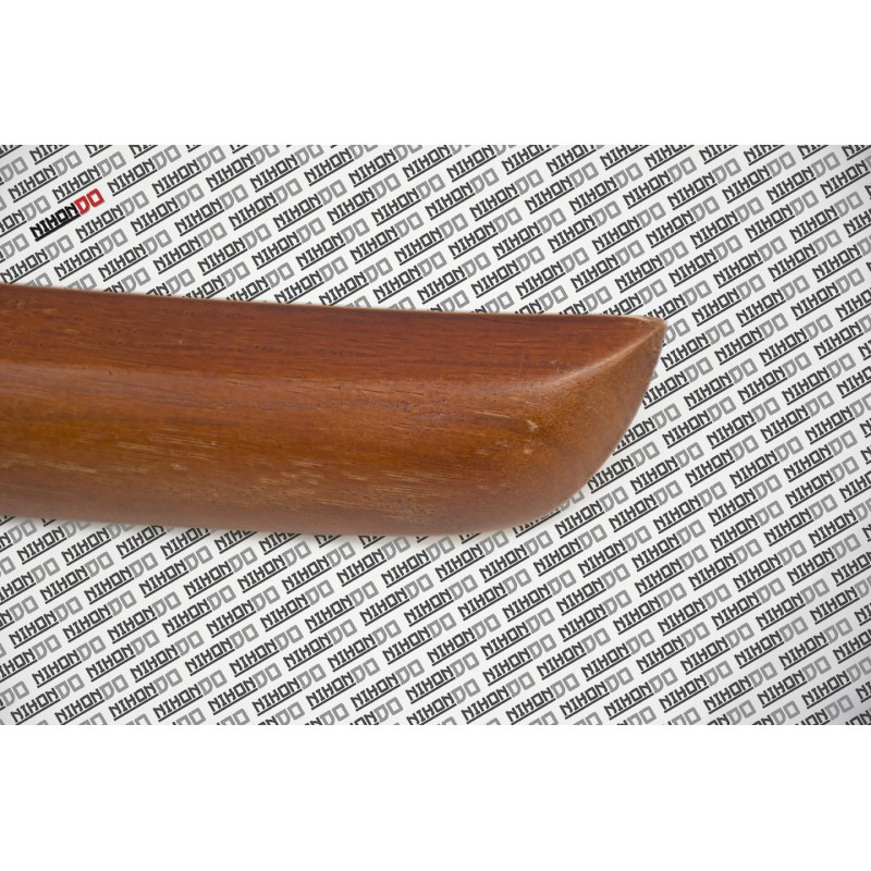 Bokken