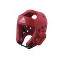 Casque Adidas TKD