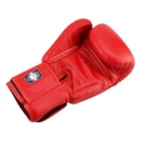 Twins - gants de boxe