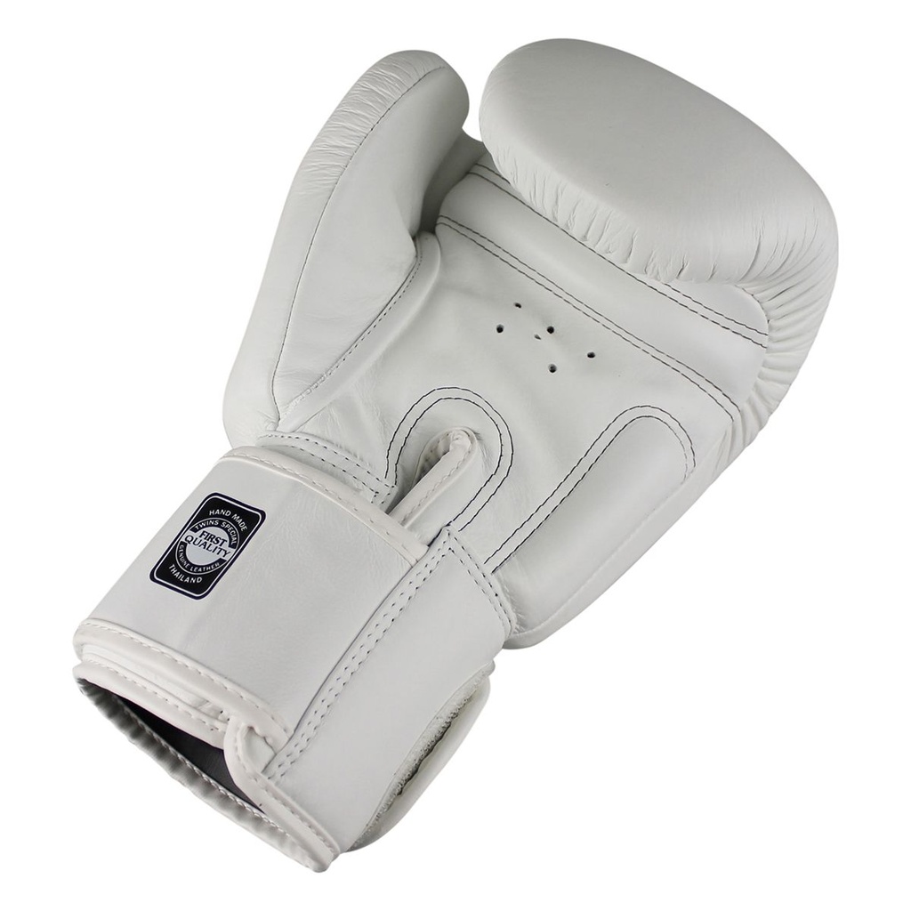 Twins - gants de boxe