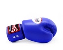 Twins - gants de boxe