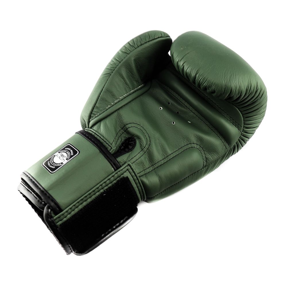 Twins - gants de boxe