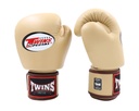 Twins - gants de boxe