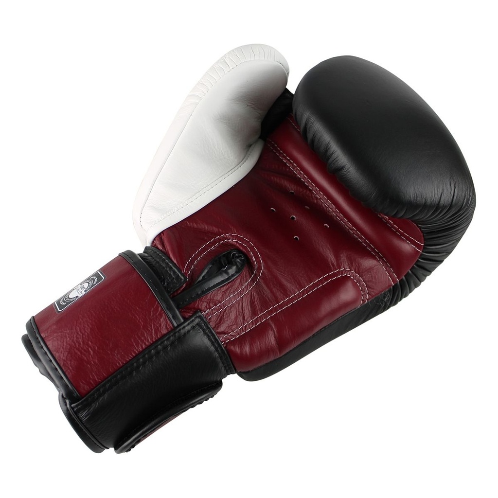 Twins - gants de boxe