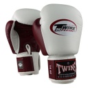 Twins - gants de boxe