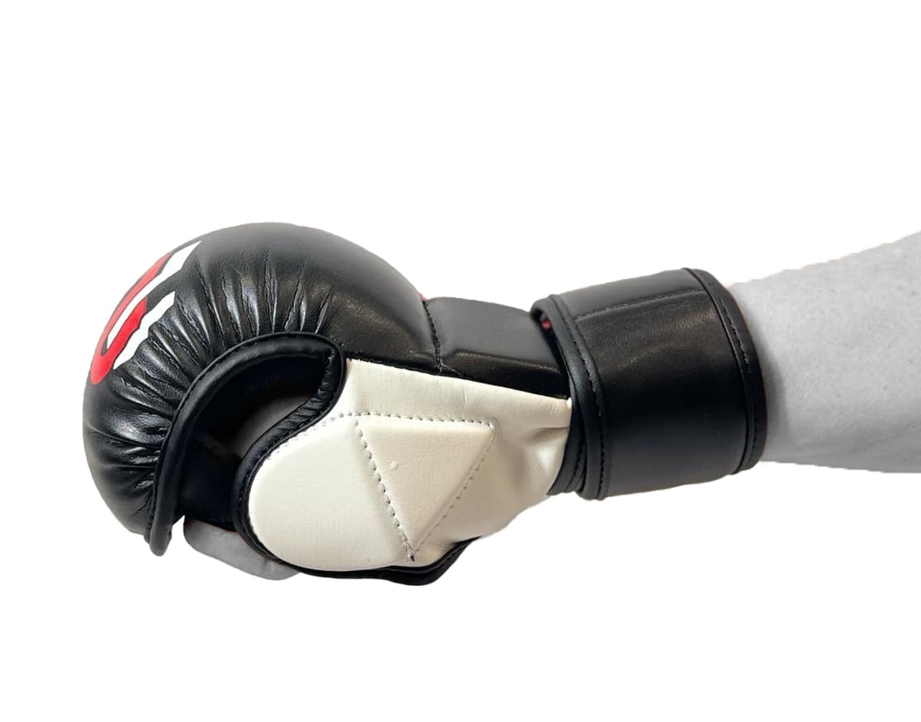 Gants de MMA
