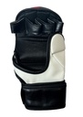 Gants de MMA