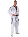 Dobok Grand Victory Kwon