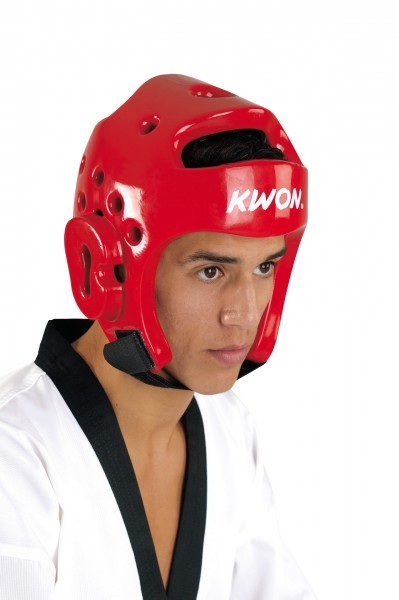 Casque Pu