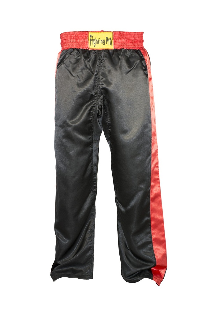 Pantalon de boxe