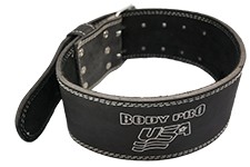 Ceinture lombaire