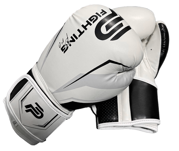Gants de boxe PU New gen