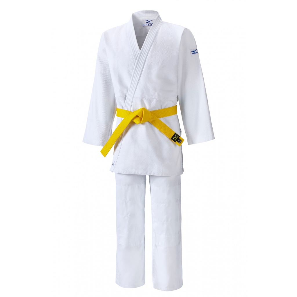 Judogi Mizuno KODOMO 2