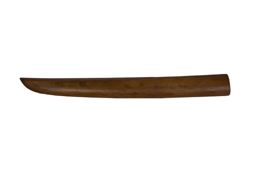 Tanto - 29 cm