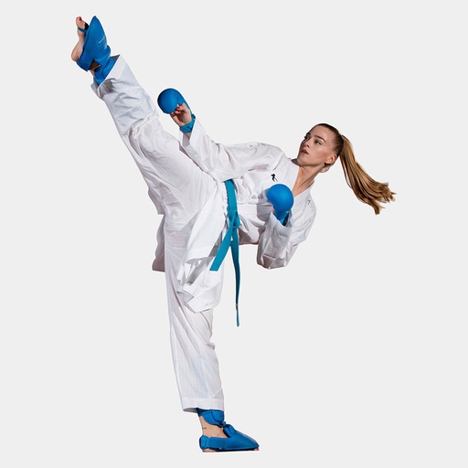 Arawaza Onyx Oxygen - WKF approved