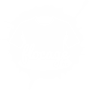 Flocage